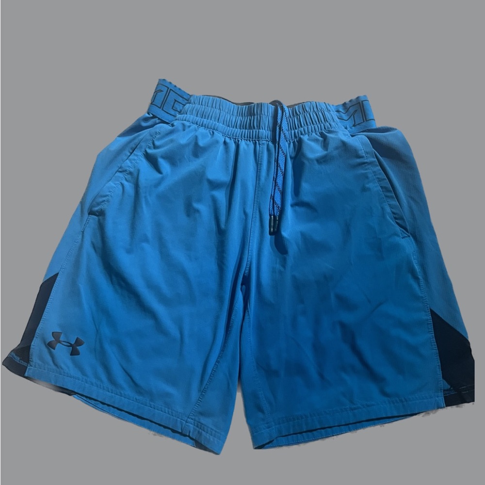 Men’s Under Armour Shorts